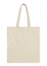 Cargar imagen en el visor de la galería, Tote Bag / Bolsa LIENZO