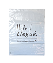 Cargar imagen en el visor de la galería, Bolsas E-COMMERCE (50u)