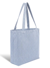 Cargar imagen en el visor de la galería, Tote Bag / Bolsa LIENZO