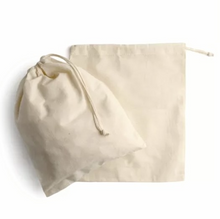 Cargar imagen en el visor de la galería, Tote Bag / Bolsa de LIENZO