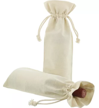 Cargar imagen en el visor de la galería, Tote Bag / Bolsa de LIENZO