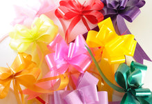 Cargar imagen en el visor de la galería, Moños Mágicos