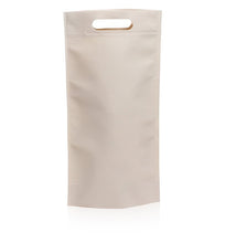 Cargar imagen en el visor de la galería, Bolsa LISA RIÑÓN Friselina