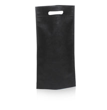 Cargar imagen en el visor de la galería, Bolsa LISA RIÑÓN Friselina