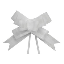 Cargar imagen en el visor de la galería, Moños Mágicos