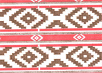 Cargar imagen en el visor de la galería, Papel de Regalo Fsía. (130mts) LIQUIDACIÓN