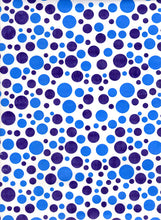 Cargar imagen en el visor de la galería, Papel de Regalo Fsía. (130mts) LIQUIDACIÓN