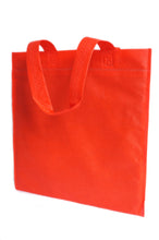 Cargar imagen en el visor de la galería, Bolsa LISA CON MANIJA Friselina