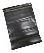 Cargar imagen en el visor de la galería, Bolsas E-COMMERCE (50u)