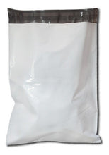 Cargar imagen en el visor de la galería, Bolsas E-COMMERCE (50u)