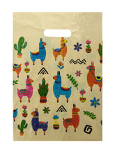 Cargar imagen en el visor de la galería, Bolsa FANTASÍA Riñón (50u) OFERTA