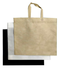 Cargar imagen en el visor de la galería, Bolsa LISA CON MANIJA Friselina