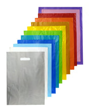 Cargar imagen en el visor de la galería, Bolsa LISA Riñón (50u)