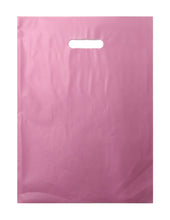 Cargar imagen en el visor de la galería, Bolsa LISA Riñón (50u)
