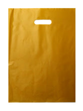 Cargar imagen en el visor de la galería, Bolsa LISA Riñón (50u)