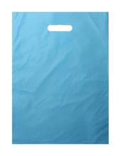 Cargar imagen en el visor de la galería, Bolsa LISA Riñón (50u)