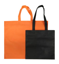 Cargar imagen en el visor de la galería, Bolsa LISA CON MANIJA Friselina