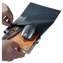 Cargar imagen en el visor de la galería, Bolsas E-COMMERCE (50u)