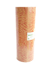 Cargar imagen en el visor de la galería, Papel de Regalo Fsía. (130mts) LIQUIDACIÓN