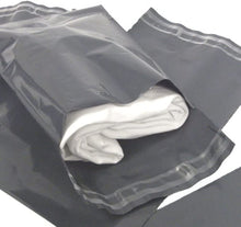 Cargar imagen en el visor de la galería, Bolsas E-COMMERCE (50u)