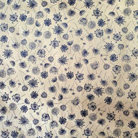 Cargar imagen en el visor de la galería, Papel de Regalo Fsía. (130mts) LIQUIDACIÓN