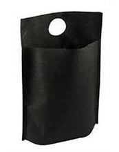 Cargar imagen en el visor de la galería, Bolsa LISA RIÑÓN Friselina