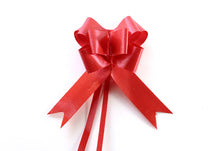 Cargar imagen en el visor de la galería, Moños Mágicos