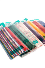 Cargar imagen en el visor de la galería, Moños Mágicos