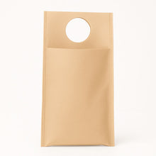 Cargar imagen en el visor de la galería, Bolsa de VINO o COCHE Friselina

