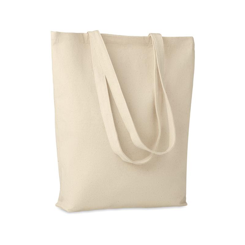 Bolsa de LIENZO / Tote Bag