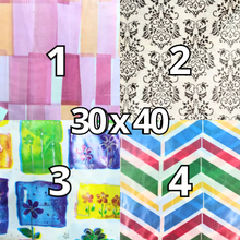 Cargar imagen en el visor de la galería, Bolsa FANTASÍA Riñón (50u) OFERTA
