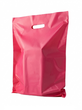 Cargar imagen en el visor de la galería, Bolsa LISA Riñón (50u)
