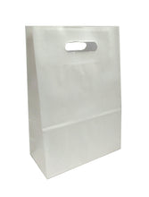 Cargar imagen en el visor de la galería, Bolsa Riñón KRAFT o BL | OFERTA
