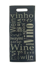 Cargar imagen en el visor de la galería, Bolsa de VINO o COCHE Friselina
