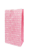Cargar imagen en el visor de la galería, Bolsas COTILLÓN | Fantasía
