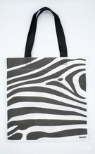 Cargar imagen en el visor de la galería, Bolsa FANTASÍA c/Manija Friselina | OFERTA
