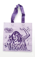 Cargar imagen en el visor de la galería, Bolsa FANTASÍA c/Manija Friselina | OFERTA

