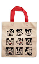 Cargar imagen en el visor de la galería, Bolsa FANTASÍA c/Manija Friselina | OFERTA
