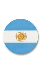 Cargar imagen en el visor de la galería, Etiquetas Adhesivas
