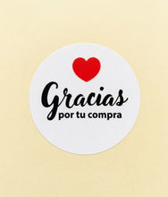 Cargar imagen en el visor de la galería, Etiquetas Adhesivas
