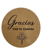 Cargar imagen en el visor de la galería, Etiquetas Adhesivas
