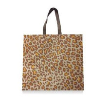 Cargar imagen en el visor de la galería, Bolsa FANTASÍA c/Manija Friselina | OFERTA
