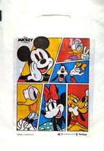 Cargar imagen en el visor de la galería, Bolsa INFANTIL Riñón (50u)
