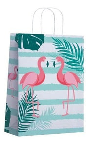 Bolsa FANTASÍA c/Manija Papel