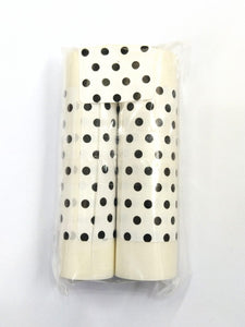 Cierrabolsas (50u)