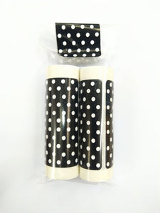 Cierrabolsas (50u)