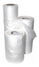 Cargar imagen en el visor de la galería, Bolsa de Arranque (750gr.)
