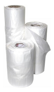 Bolsa de Arranque (750gr.)