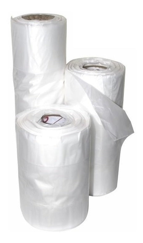 Bolsa de Arranque (750gr.)